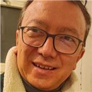 Insegno Italiano, Storia, Geografia, Latino, Storia dell'Arte. Tutor e sostegno all'Esame di Stato. Guida alle Tesi di Laurea